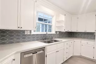 618 N 15th St, Temple, TX 76501 - Photo 24