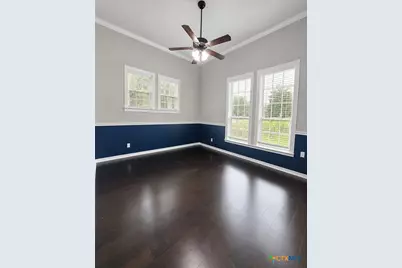 618 N 15th Street, Temple, TX 76501 - Photo 22