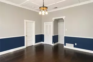 618 N 15th St, Temple, TX 76501 - Photo 26