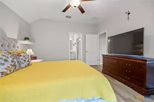 620 Navarro St, New Braunfels, TX 78132 - Photo 12