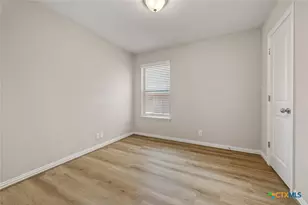 620 Navarro St, New Braunfels, TX 78132 - Photo 16