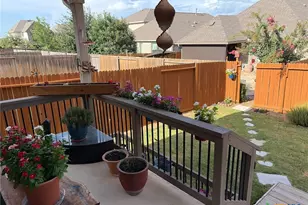 620 Navarro St, New Braunfels, TX 78132 - Photo 20