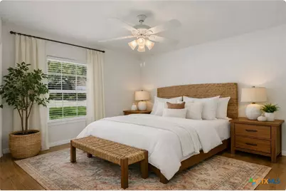208 Bonner Boulevard, New Braunfels, TX 78130 - Photo 30
