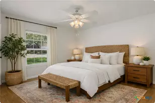 208 Bonner Blvd, New Braunfels, TX 78130 - Photo 30