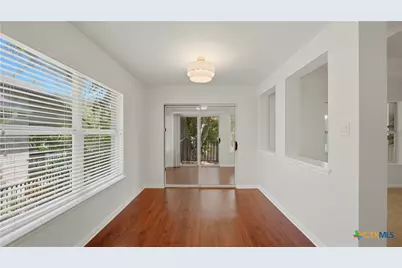 208 Bonner Boulevard, New Braunfels, TX 78130 - Photo 16