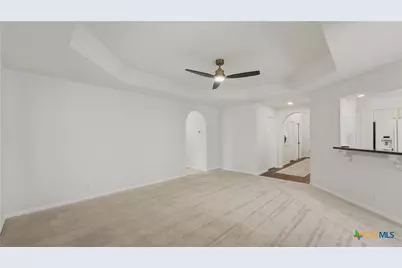 208 Bonner Boulevard, New Braunfels, TX 78130 - Photo 22