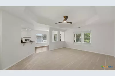 208 Bonner Boulevard, New Braunfels, TX 78130 - Photo 20