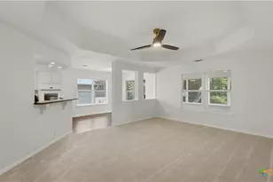 208 Bonner Blvd, New Braunfels, TX 78130 - Photo 20
