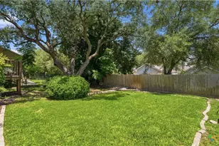 208 Bonner Blvd, New Braunfels, TX 78130 - Photo 42