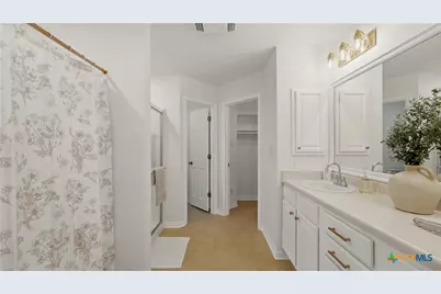 208 Bonner Boulevard, New Braunfels, TX 78130 - Photo 28