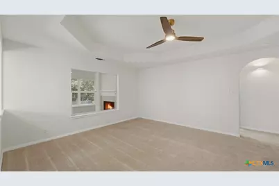 208 Bonner Boulevard, New Braunfels, TX 78130 - Photo 18