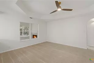 208 Bonner Blvd, New Braunfels, TX 78130 - Photo 18