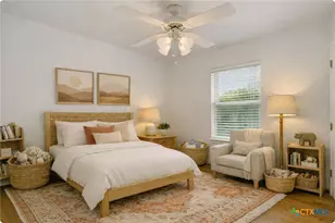 208 Bonner Blvd, New Braunfels, TX 78130 - Photo 32