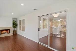 208 Bonner Blvd, New Braunfels, TX 78130 - Photo 40