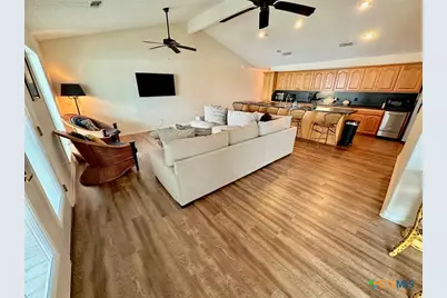 515 S 13th Street, Port O'Connor, TX 77982 - Photo 18