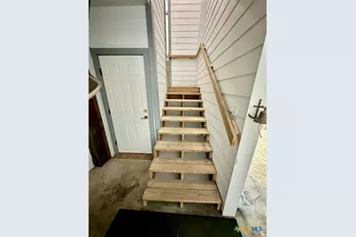 515 S 13th Street, Port O'Connor, TX 77982 - Photo 16