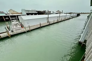515 S 13th St, Port O'Connor, TX 77982 - Photo 24