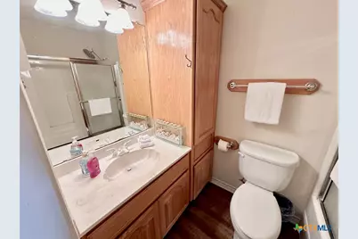 515 S 13th Street, Port O'Connor, TX 77982 - Photo 30