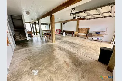515 S 13th Street, Port O'Connor, TX 77982 - Photo 8