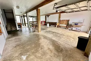515 S 13th St, Port O'Connor, TX 77982 - Photo 8