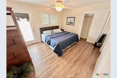515 S 13th Street, Port O'Connor, TX 77982 - Photo 28