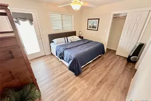 515 S 13th St, Port O'Connor, TX 77982 - Photo 28