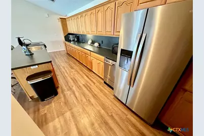515 S 13th Street, Port O'Connor, TX 77982 - Photo 20