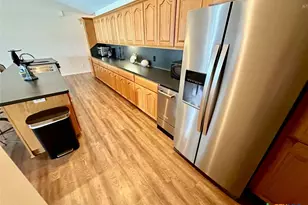 515 S 13th St, Port O'Connor, TX 77982 - Photo 20