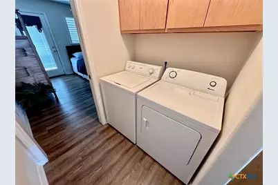 515 S 13th Street, Port O'Connor, TX 77982 - Photo 26