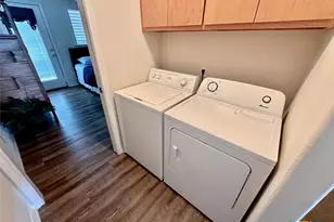 515 S 13th St, Port O'Connor, TX 77982 - Photo 26