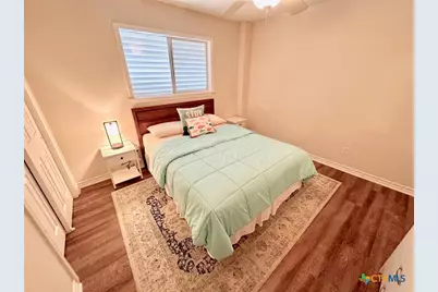 515 S 13th Street, Port O'Connor, TX 77982 - Photo 32
