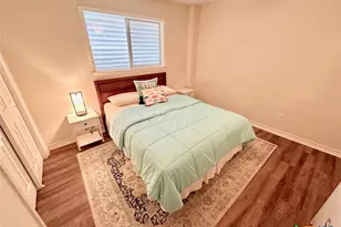 515 S 13th St, Port O'Connor, TX 77982 - Photo 32