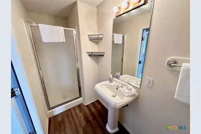 515 S 13th Street, Port O'Connor, TX 77982 - Photo 12