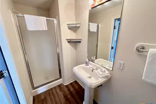 515 S 13th St, Port O'Connor, TX 77982 - Photo 12
