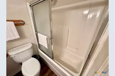 515 S 13th Street, Port O'Connor, TX 77982 - Photo 34