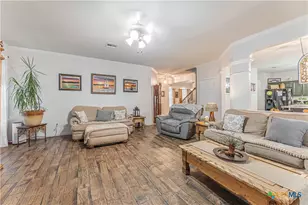 110 Snake Dance Dr, Harker Heights, TX 76548 - Photo 26