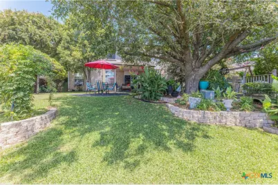 110 Snake Dance Drive, Harker Heights, TX 76548 - Photo 28