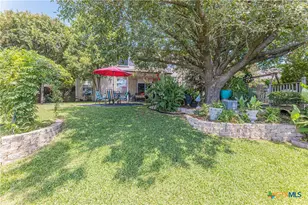 110 Snake Dance Dr, Harker Heights, TX 76548 - Photo 28