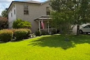 110 Snake Dance Dr, Harker Heights, TX 76548 - Photo 1