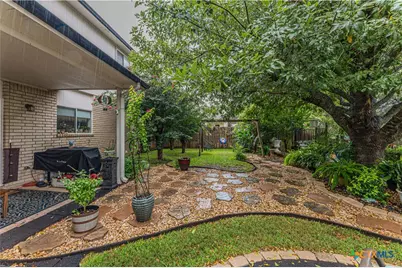 110 Snake Dance Drive, Harker Heights, TX 76548 - Photo 32