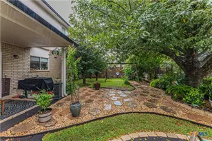 110 Snake Dance Dr, Harker Heights, TX 76548 - Photo 32