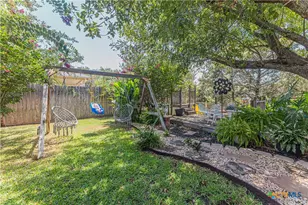 110 Snake Dance Dr, Harker Heights, TX 76548 - Photo 18