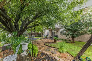 110 Snake Dance Dr, Harker Heights, TX 76548 - Photo 4