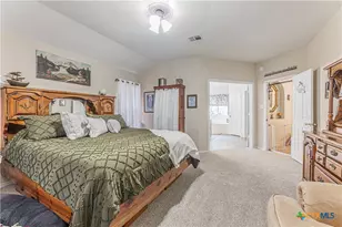 110 Snake Dance Dr, Harker Heights, TX 76548 - Photo 10
