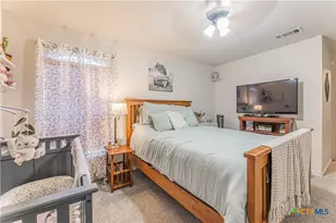 110 Snake Dance Dr, Harker Heights, TX 76548 - Photo 16