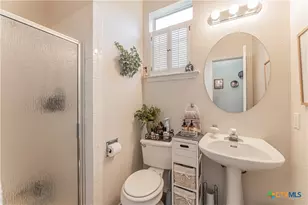 110 Snake Dance Dr, Harker Heights, TX 76548 - Photo 26