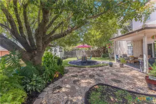 110 Snake Dance Dr, Harker Heights, TX 76548 - Photo 8