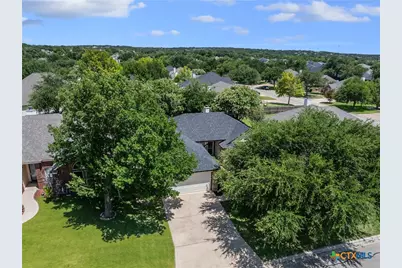 5807 Aberdeen Court, Temple, TX 76502 - Photo 28