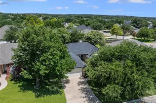 5807 Aberdeen Ct, Temple, TX 76502 - Photo 28