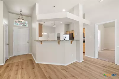 5807 Aberdeen Court, Temple, TX 76502 - Photo 8